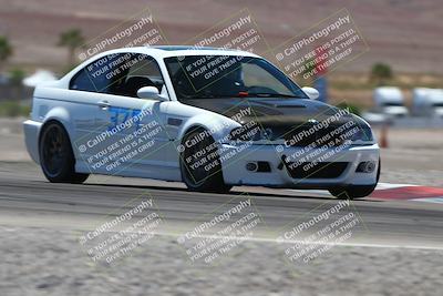 media/Apr-19-2025-Speed Ventures (Sat) [[66f2bda1fd]]/Yellow/Session 2 (Turn 13)/